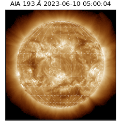 saia - 2023-06-10T05:00:04.843000