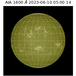 saia - 2023-06-10T05:00:14.129000