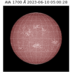 saia - 2023-06-10T05:00:28.745000