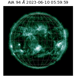 saia - 2023-06-10T05:59:59.122000