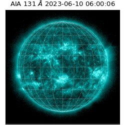 saia - 2023-06-10T06:00:06.638000