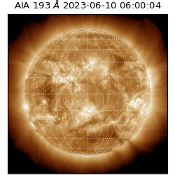 saia - 2023-06-10T06:00:04.835000