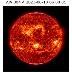 saia - 2023-06-10T06:00:05.129000