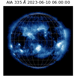saia - 2023-06-10T06:00:00.626000