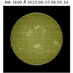 saia - 2023-06-10T06:00:14.117000