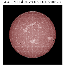 saia - 2023-06-10T06:00:28.734000