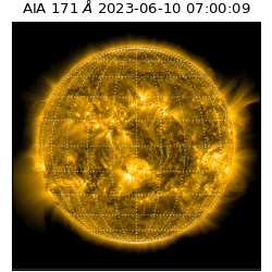 saia - 2023-06-10T07:00:09.353000