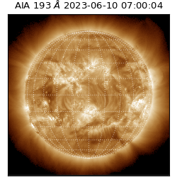 saia - 2023-06-10T07:00:04.843000