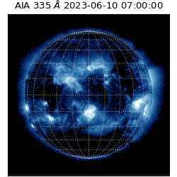 saia - 2023-06-10T07:00:00.626000