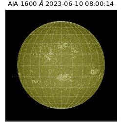 saia - 2023-06-10T08:00:14.125000