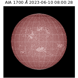 saia - 2023-06-10T08:00:28.738000