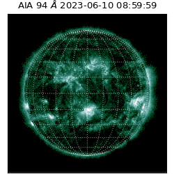 saia - 2023-06-10T08:59:59.122000