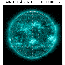 saia - 2023-06-10T09:00:06.637000
