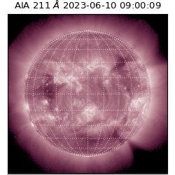 saia - 2023-06-10T09:00:09.622000