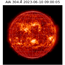 saia - 2023-06-10T09:00:05.129000