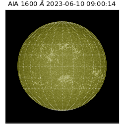 saia - 2023-06-10T09:00:14.125000