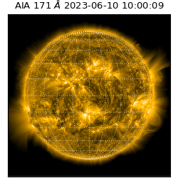 saia - 2023-06-10T10:00:09.353000