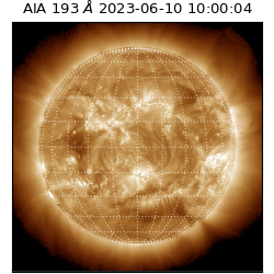 saia - 2023-06-10T10:00:04.843000