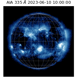 saia - 2023-06-10T10:00:00.626000