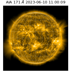 saia - 2023-06-10T11:00:09.354000