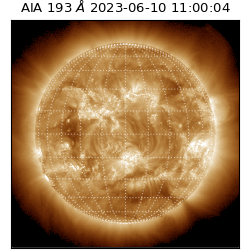 saia - 2023-06-10T11:00:04.844000