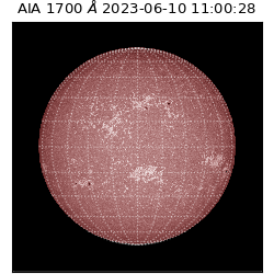 saia - 2023-06-10T11:00:28.739000