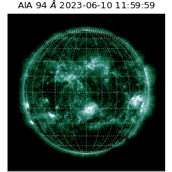 saia - 2023-06-10T11:59:59.146000