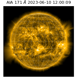 saia - 2023-06-10T12:00:09.353000