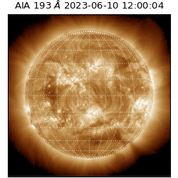 saia - 2023-06-10T12:00:04.844000