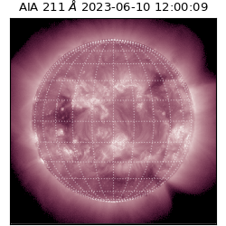 saia - 2023-06-10T12:00:09.631000