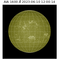 saia - 2023-06-10T12:00:14.126000