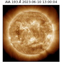 saia - 2023-06-10T13:00:04.843000