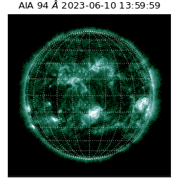 saia - 2023-06-10T13:59:59.122000