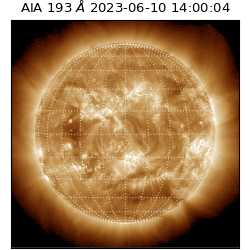 saia - 2023-06-10T14:00:04.843000