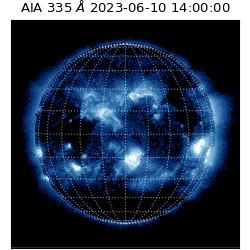 saia - 2023-06-10T14:00:00.626000