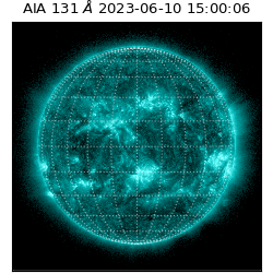 saia - 2023-06-10T15:00:06.622000