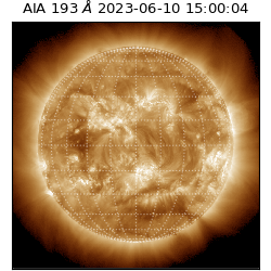 saia - 2023-06-10T15:00:04.843000