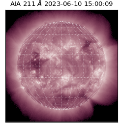 saia - 2023-06-10T15:00:09.626000