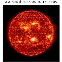 saia - 2023-06-10T15:00:05.138000