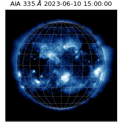 saia - 2023-06-10T15:00:00.626000