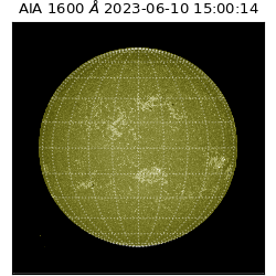 saia - 2023-06-10T15:00:14.129000