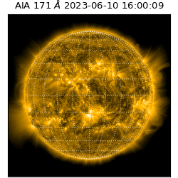 saia - 2023-06-10T16:00:09.354000