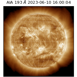 saia - 2023-06-10T16:00:04.846000