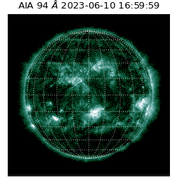 saia - 2023-06-10T16:59:59.122000