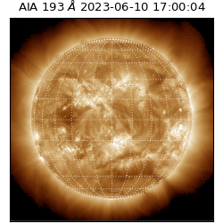 saia - 2023-06-10T17:00:04.846000