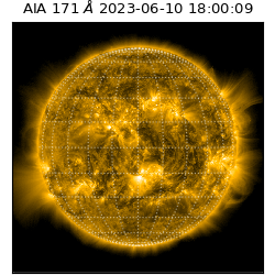 saia - 2023-06-10T18:00:09.353000