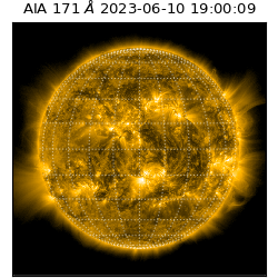 saia - 2023-06-10T19:00:09.353000