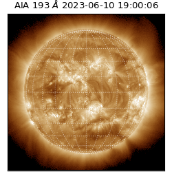 saia - 2023-06-10T19:00:06.421000