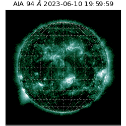 saia - 2023-06-10T19:59:59.122000