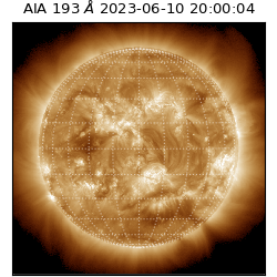 saia - 2023-06-10T20:00:04.846000